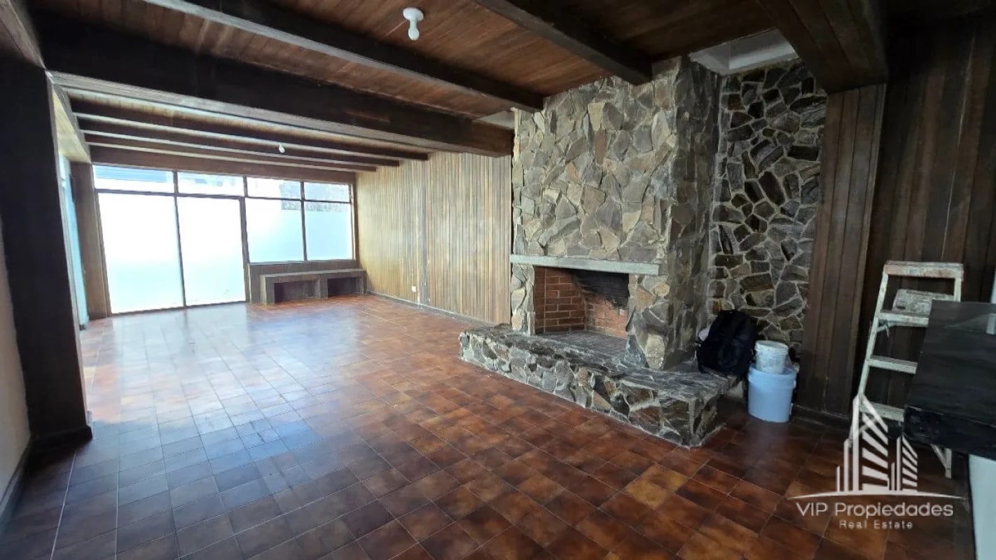 Casa en alquiler para oficina, comercio o bodega, Zona 10 - 9