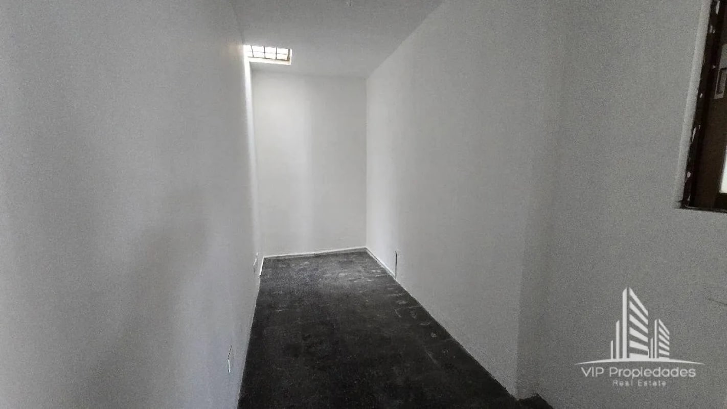Casa en alquiler para oficina, comercio o bodega, Zona 10 - 1