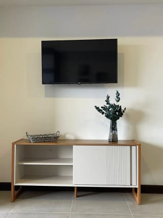 Apto tipo estudio, amoblado en renta en ELEMENTO zona 13 — Apartamento en Alquiler en Elemento Plaza Berlín, Zona 13, Guatemala, Ciudad — miniatura 4 de 11