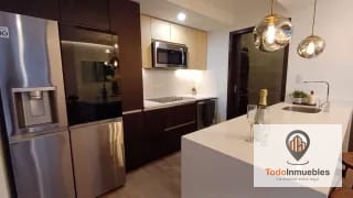 Proyecto de Apartamentos IRAE vh2 z15 — Apartamento en Venta en Zona 15, Guatemala, Ciudad — miniatura 4 de 14