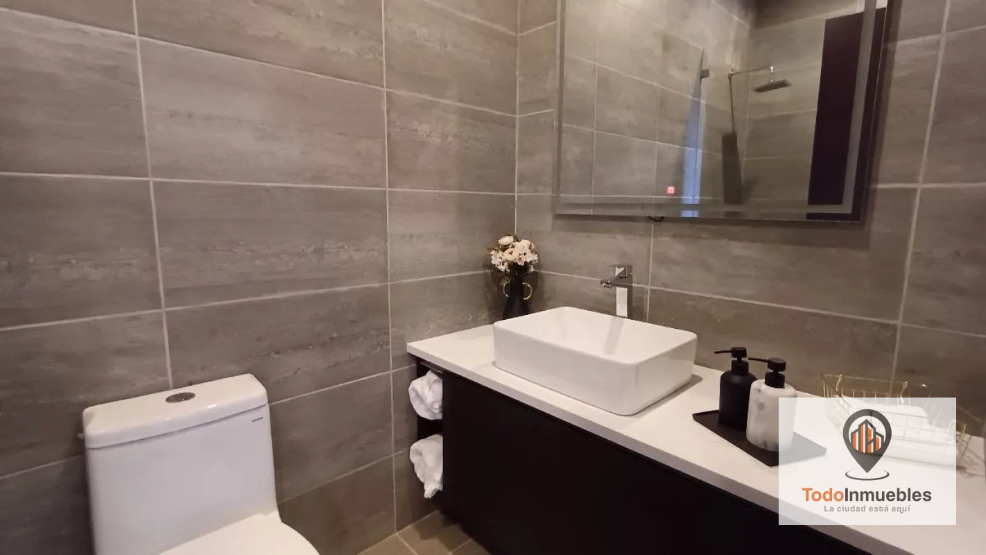 Proyecto de Apartamentos IRAE vh2 z15 - 2