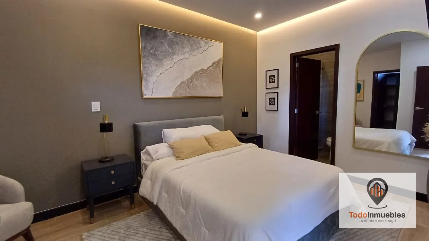 Proyecto de Apartamentos IRAE vh2 z15 - 1