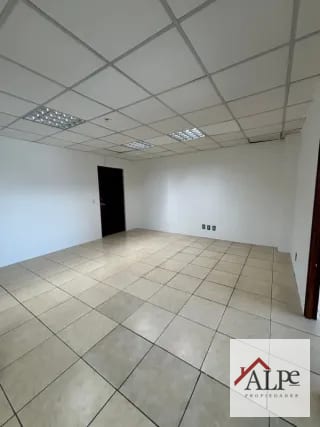 Oficina en Venta GANGA — Oficina en Venta en Torino, Zona 10, Guatemala, Ciudad — miniatura 1 de 7