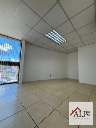 Oficina en Venta GANGA — Oficina en Venta en Torino, Zona 10, Guatemala, Ciudad — miniatura 3 de 7