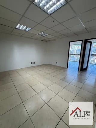 Oficina en Venta GANGA — Oficina en Venta en Torino, Zona 10, Guatemala, Ciudad — miniatura 5 de 7
