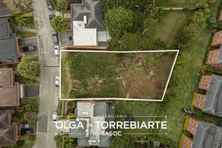 Terreno en Bosques de Las Luces — Terreno en Venta en Bosques de Las Luces, Carretera a El Salvador, Guatemala, Ciudad — miniatura 2 de 3