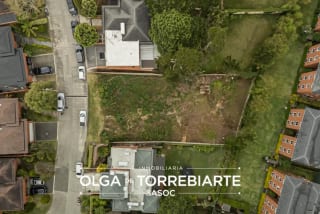 Terreno en Bosques de Las Luces — Terreno en Venta en Bosques de Las Luces, Carretera a El Salvador, Guatemala, Ciudad — miniatura 1 de 3