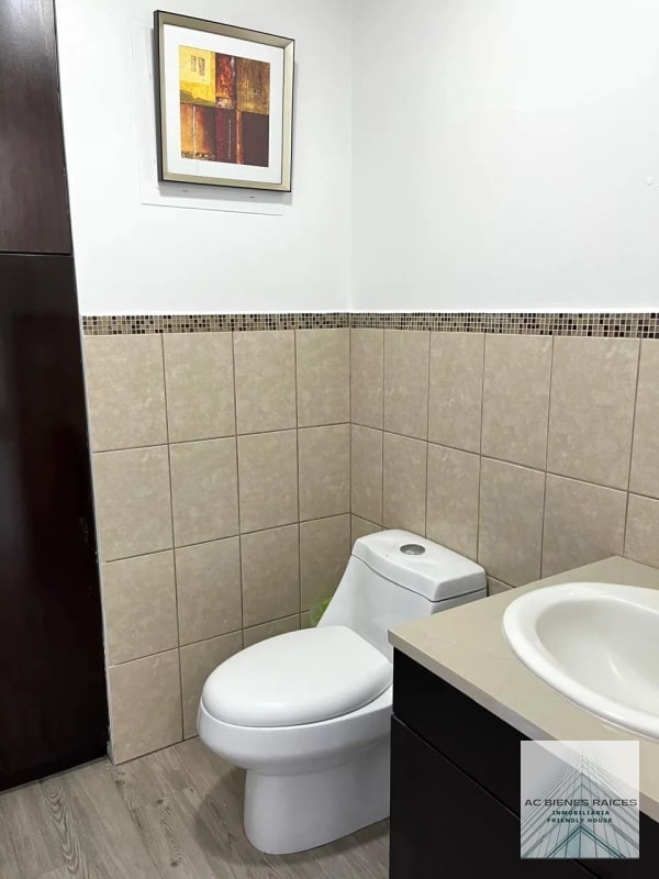 Oficina en venta Torino 1 - 2