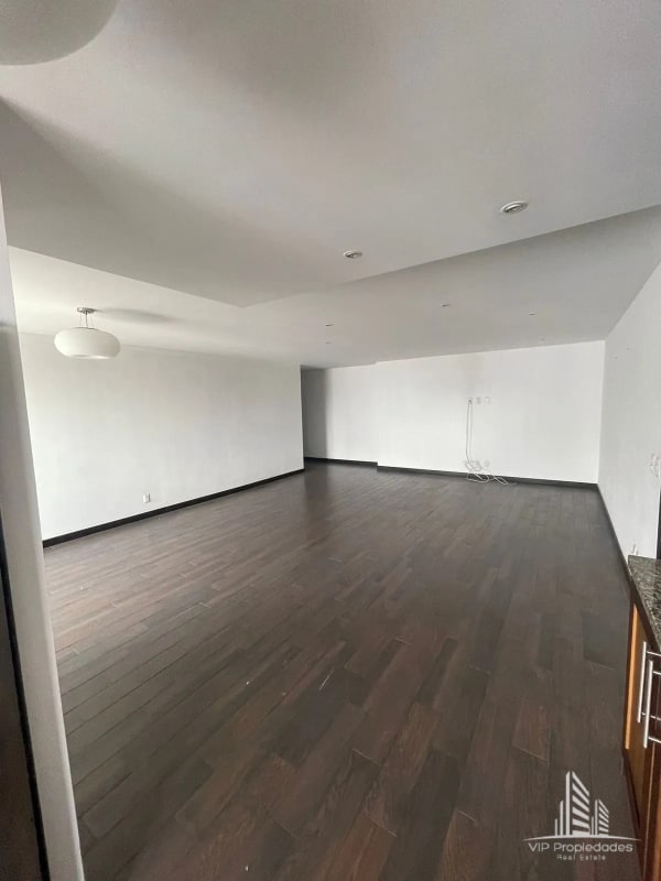 Zona 14 Attica II, Apartamento en alquiler - 7
