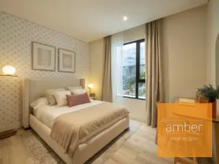 Ferré Diez — Apartamento en Venta en Ferré Diez, Zona 10, Guatemala, Ciudad — miniatura 12 de 12