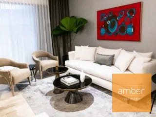 Ferré Diez — Apartamento en Venta en Ferré Diez, Zona 10, Guatemala, Ciudad — miniatura 6 de 12