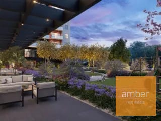 Ferré Diez — Apartamento en Venta en Ferré Diez, Zona 10, Guatemala, Ciudad — miniatura 5 de 12