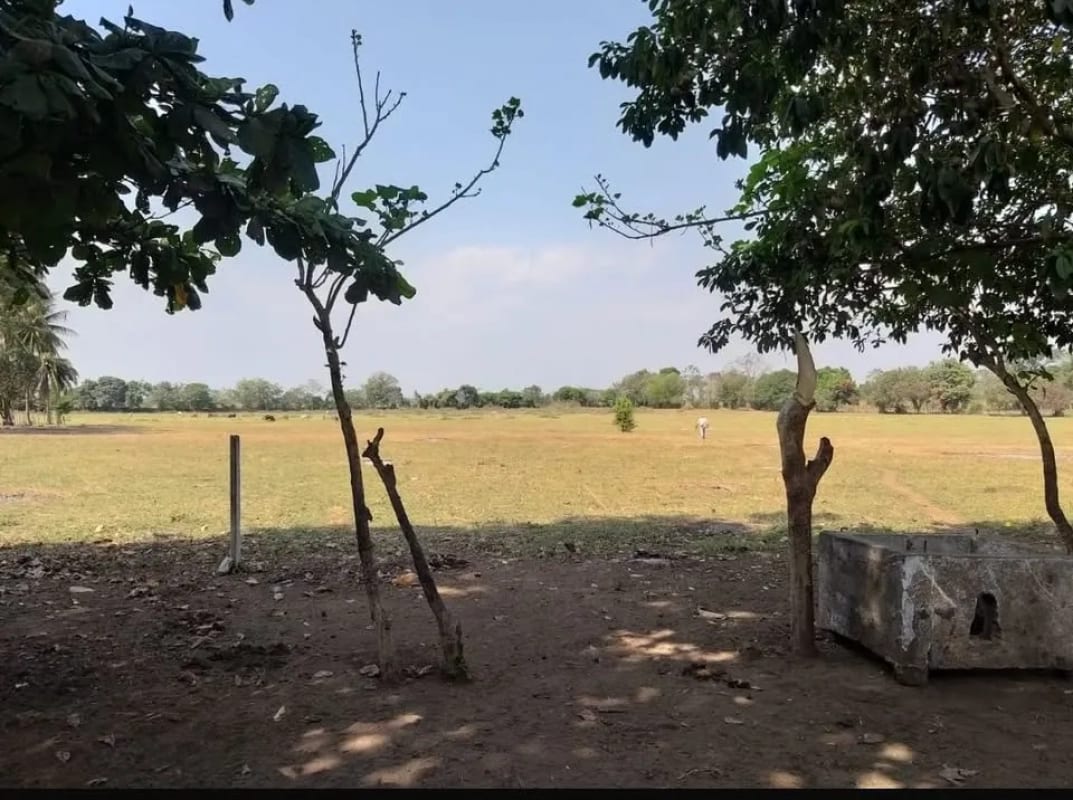Terreno en Masagua, Escuintla — Terreno en Venta en Masagua, Escuintla — foto 2 de 3