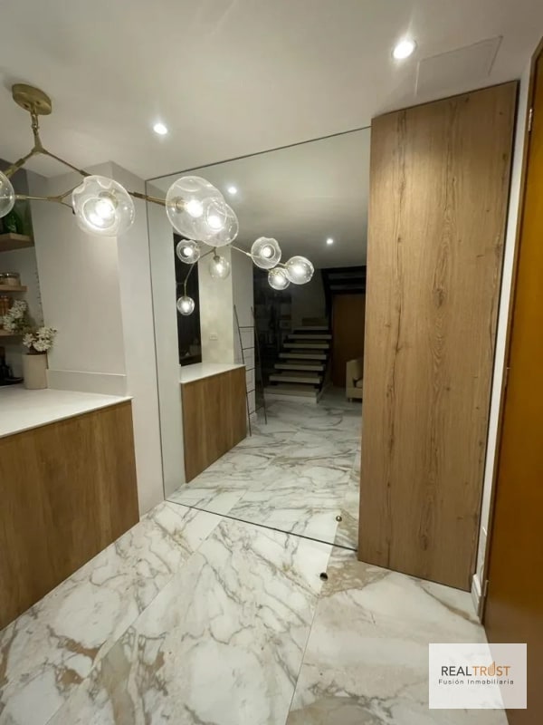 LOFT EN RENTA EDIFICIO AOKI ZONA 14 - 5