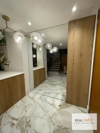 LOFT EN RENTA EDIFICIO AOKI ZONA 14 — Apartamento en Alquiler en AOKI, Zona 14, Guatemala, Ciudad — miniatura 6 de 17