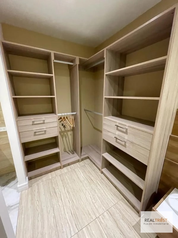 LOFT EN RENTA EDIFICIO AOKI ZONA 14 - 2