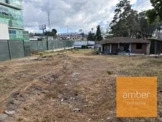 Terreno en Km 16.5 CAES — Terreno en Alquiler en km 16-20, Carretera a El Salvador, Guatemala, Ciudad — miniatura 5 de 11