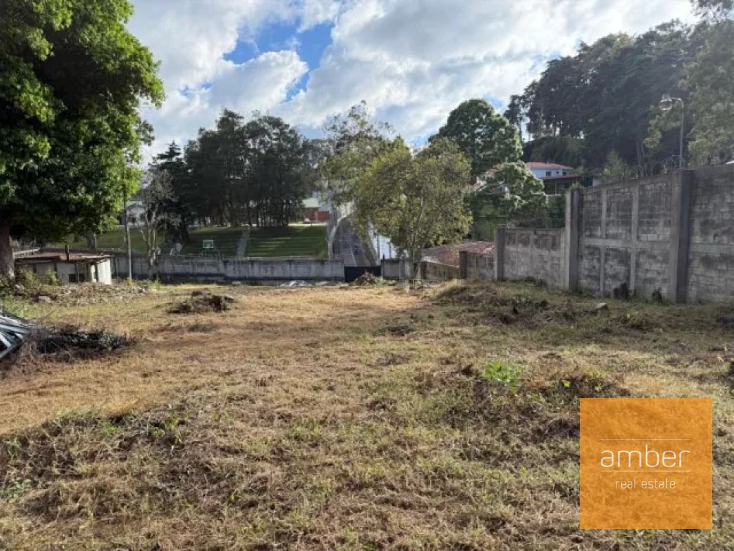 Terreno en Km 16.5 CAES - 3