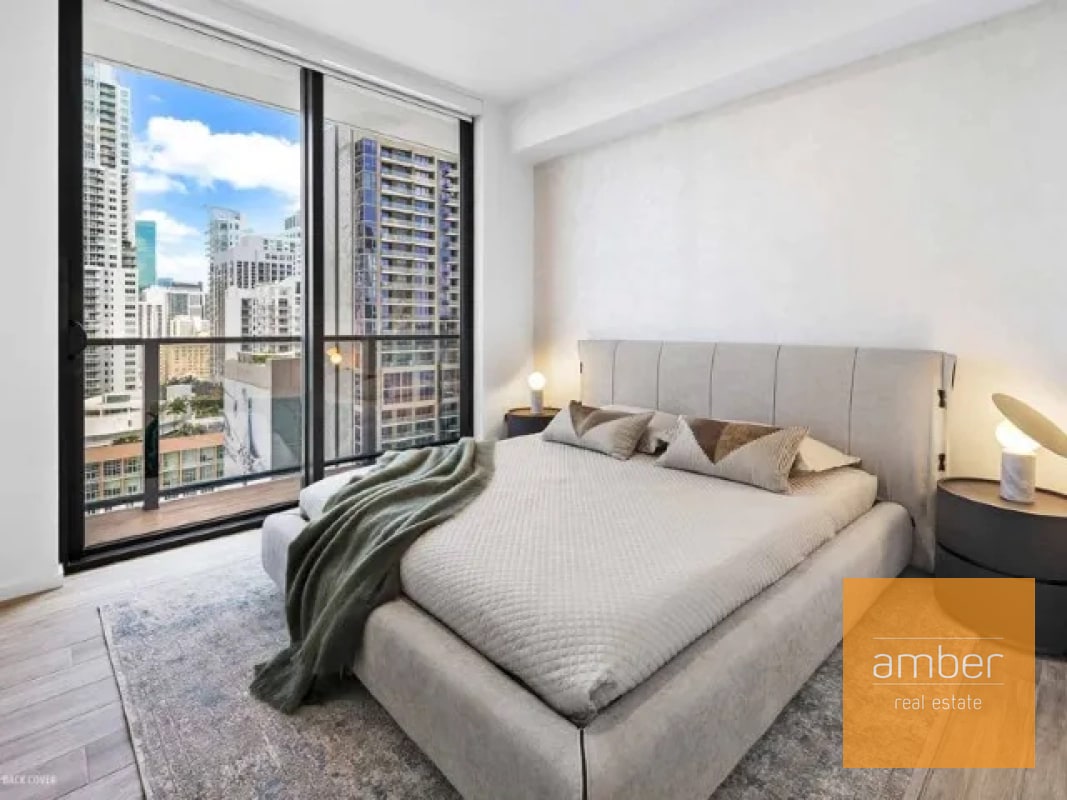 Domus II, Miami, Fl - 9
