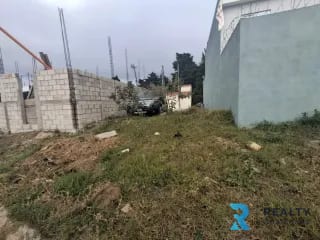 Terreno Venta San Jose Pinula, Violetas — Terreno en Venta en San José Pinula, Guatemala, Ciudad — miniatura 2 de 5