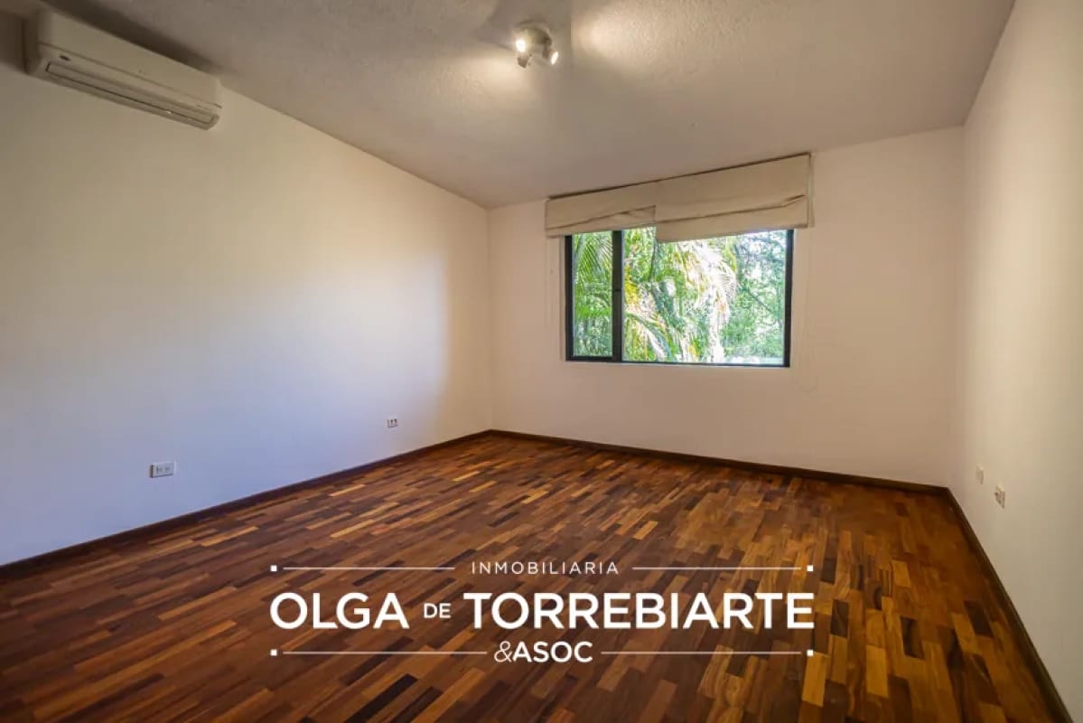 Casa en Condominio Concepción Las Lomas, Zona 16 — Casa en Alquiler en Zona 16, Guatemala, Ciudad — foto 9 de 15