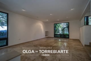 Casa en Condominio Concepción Las Lomas, Zona 16 — Casa en Alquiler en Zona 16, Guatemala, Ciudad — miniatura 15 de 15