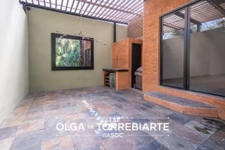 Casa en Condominio Concepción Las Lomas, Zona 16 — Casa en Alquiler en Zona 16, Guatemala, Ciudad — miniatura 4 de 15