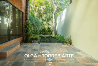 Casa en Condominio Concepción Las Lomas, Zona 16 — Casa en Alquiler en Zona 16, Guatemala, Ciudad — miniatura 2 de 15