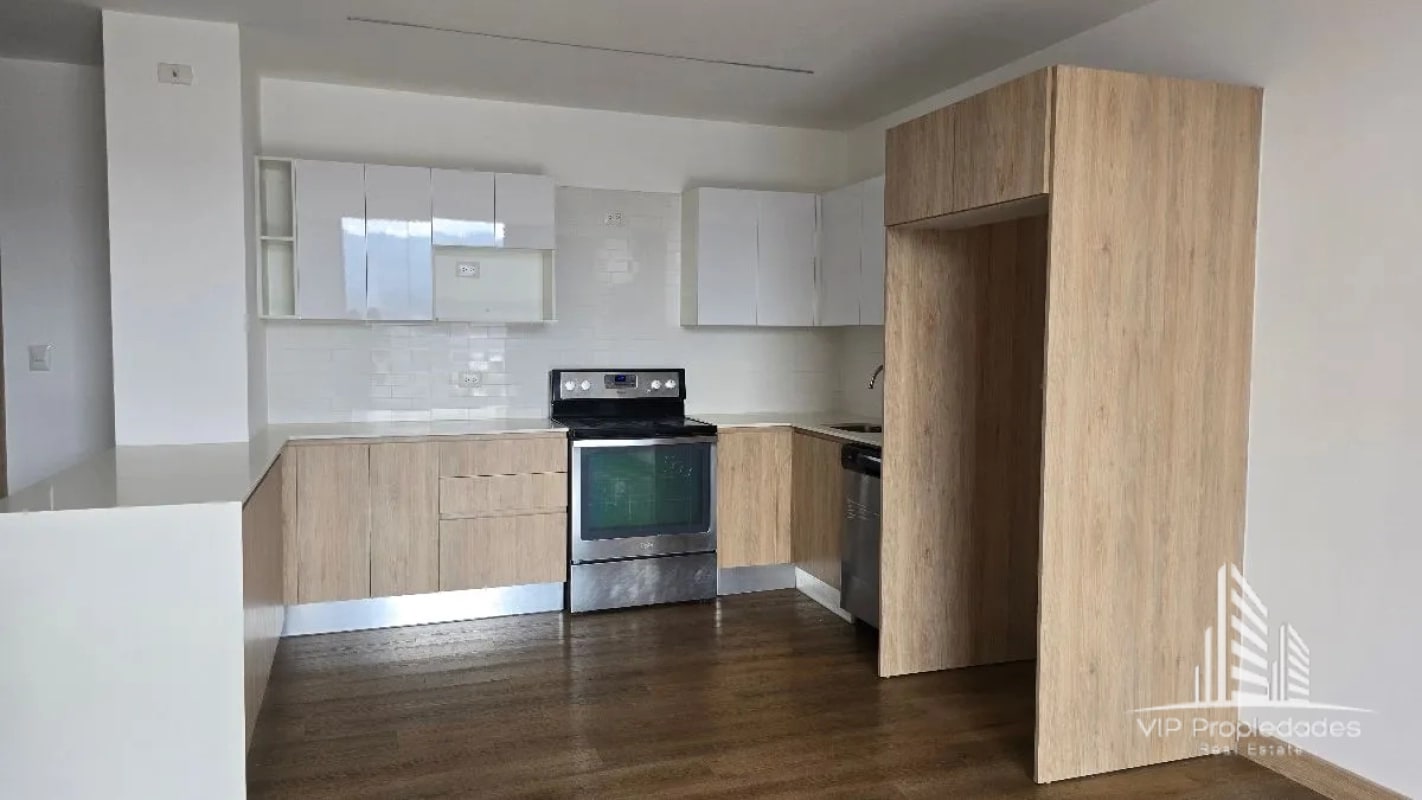TRIVÁ, Z.15-Apartamento en alquiler - 15