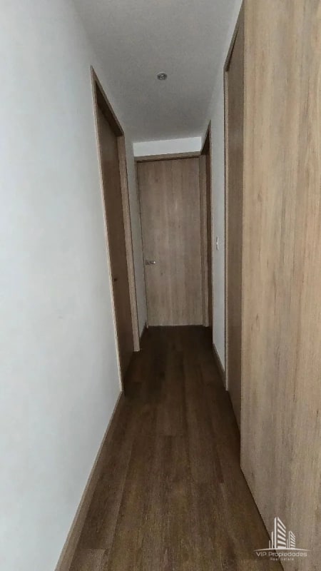 TRIVÁ, Z.15-Apartamento en alquiler - 13