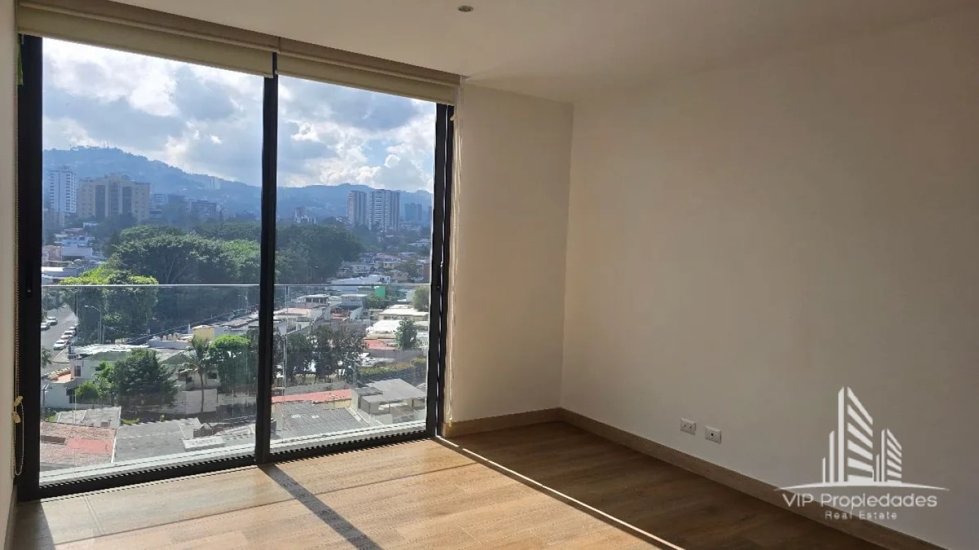 TRIVÁ, Z.15-Apartamento en alquiler - 11