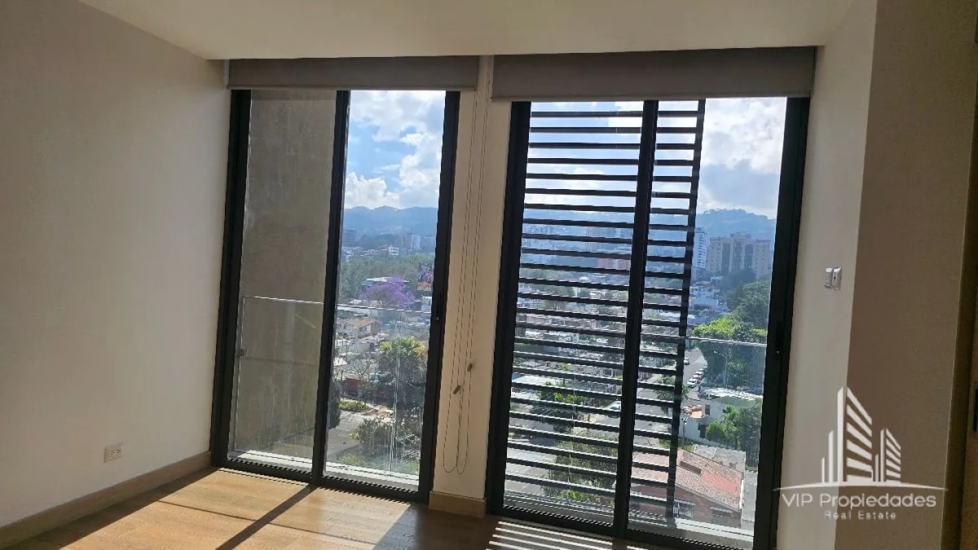 TRIVÁ, Z.15-Apartamento en alquiler - 9