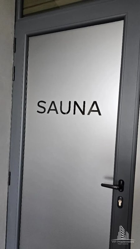 TRIVÁ, Z.15-Apartamento en alquiler - 7