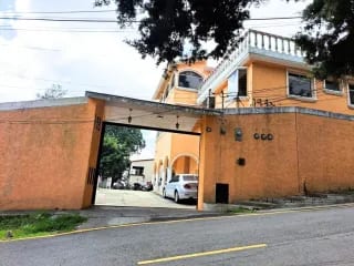 CASA EN VENTA ARRAZOLA 2 IDEAL PARA INVERSIONISTAS — Casa en Venta en Carretera a El Salvador, Guatemala, Ciudad — miniatura 12 de 12