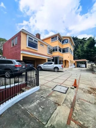 CASA EN VENTA ARRAZOLA 2 IDEAL PARA INVERSIONISTAS — Casa en Venta en Carretera a El Salvador, Guatemala, Ciudad — miniatura 11 de 12