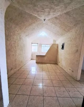 CASA EN VENTA ARRAZOLA 2 IDEAL PARA INVERSIONISTAS — Casa en Venta en Carretera a El Salvador, Guatemala, Ciudad — miniatura 9 de 12