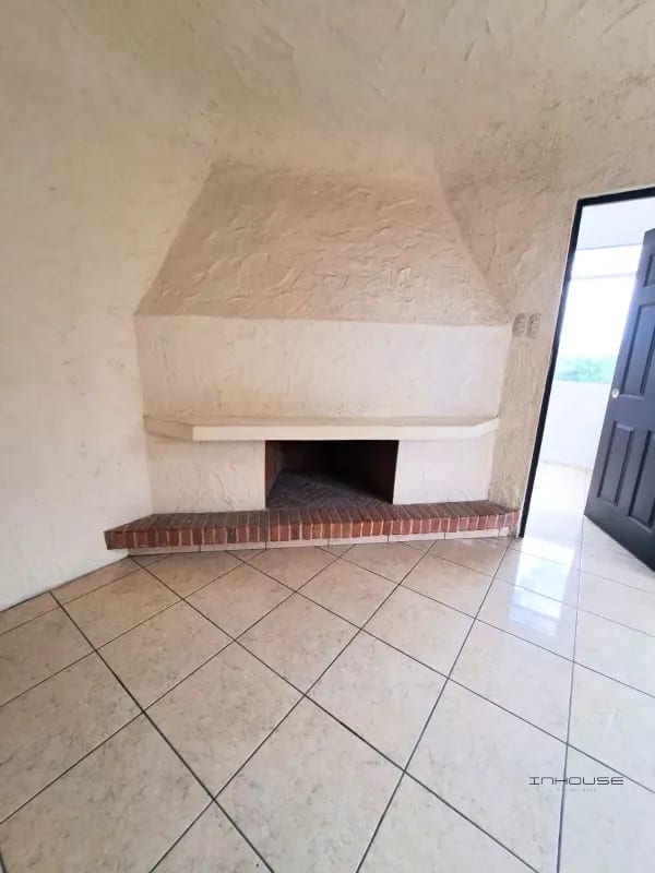 CASA EN VENTA ARRAZOLA 2 IDEAL PARA INVERSIONISTAS — Casa en Venta en Carretera a El Salvador, Guatemala, Ciudad — foto 6 de 12
