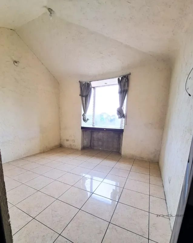 CASA EN VENTA ARRAZOLA 2 IDEAL PARA INVERSIONISTAS — Casa en Venta en Carretera a El Salvador, Guatemala, Ciudad — foto 4 de 12