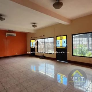 Propiedad comercial grande en renta en Escuintla | centro de Escuintla — Local en Alquiler en Escuintla, Escuintla — miniatura 10 de 16
