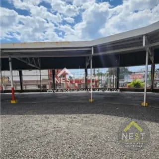 Propiedad comercial grande en renta en Escuintla | centro de Escuintla — Local en Alquiler en Escuintla, Escuintla — miniatura 9 de 16