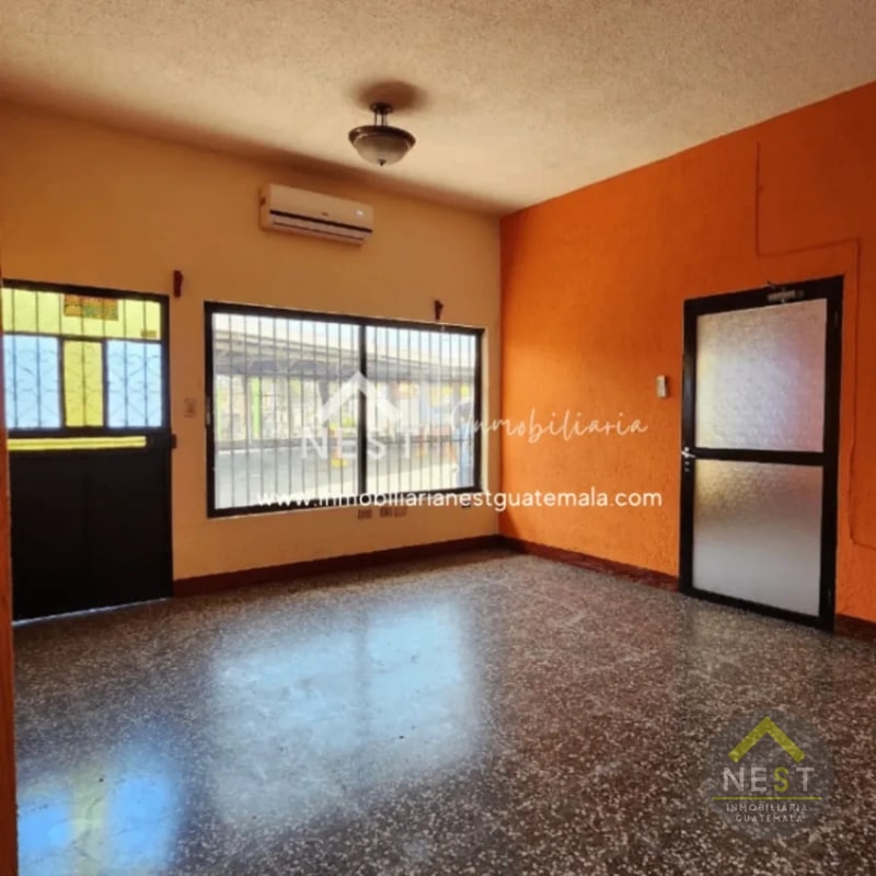 Propiedad comercial grande en renta en Escuintla | centro de Escuintla - 4