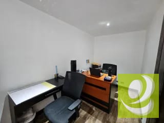 Rento terreno con oficinas en excelente ubicación de zona 5 Ciudad — Terreno en Alquiler en Zona 5, Guatemala, Ciudad — miniatura 6 de 6