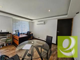 Rento terreno con oficinas en excelente ubicación de zona 5 Ciudad — Terreno en Alquiler en Zona 5, Guatemala, Ciudad — miniatura 5 de 6