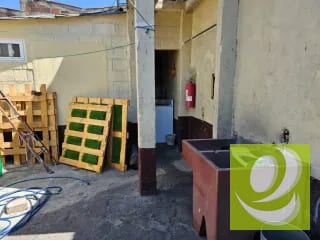 Rento terreno con oficinas en excelente ubicación de zona 5 Ciudad — Terreno en Alquiler en Zona 5, Guatemala, Ciudad — miniatura 2 de 6