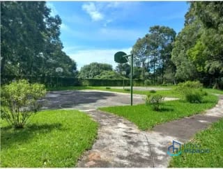 Terreno en Venta en Casa y Campo — Terreno en Venta en Casa &amp; Campo, Carretera a El Salvador, Guatemala, Ciudad — miniatura 1 de 6