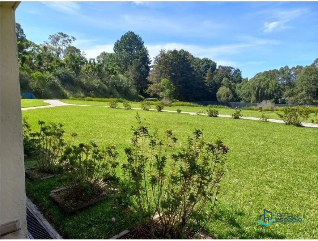 Terreno en Venta en Casa y Campo - 3