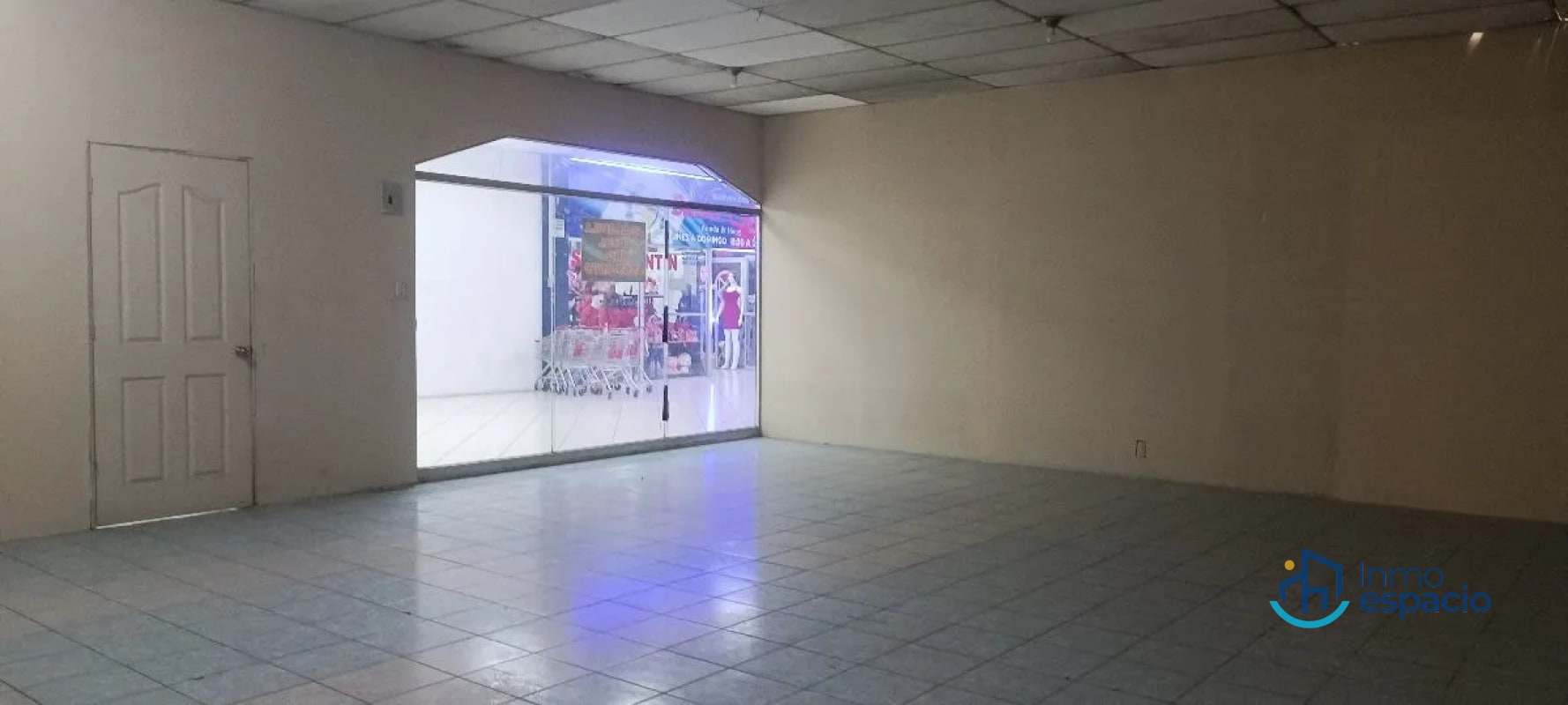 Bodega y/o Espacio comercial en Renta Xela — Bodega / Ofibodega en Alquiler en Quetzaltenango, Quetzaltenango — foto 9 de 10