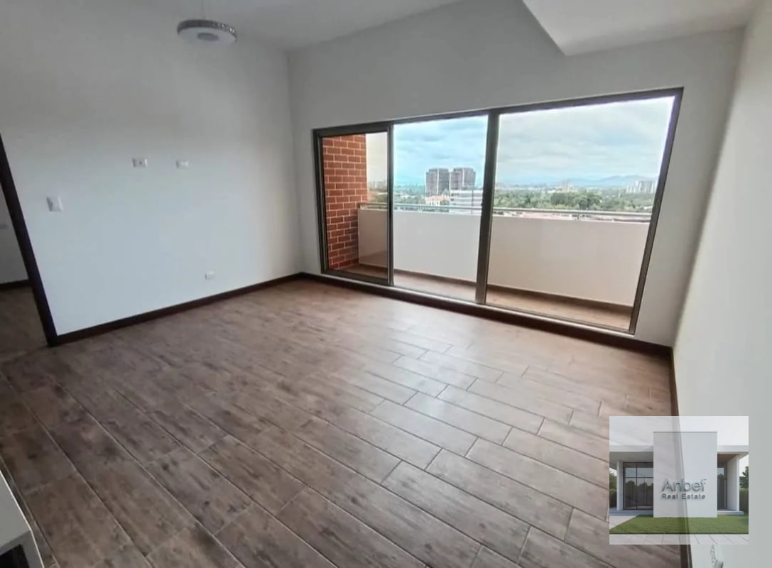 CASALINI DIAGONAL Apartamento 2 Dormitorios cada uno con baño, balcón y walk in closet, Zona 10 — Apartamento en Alquiler en Casalini Diagonal 6, Zona 10, Guatemala, Ciudad — foto 11 de 11