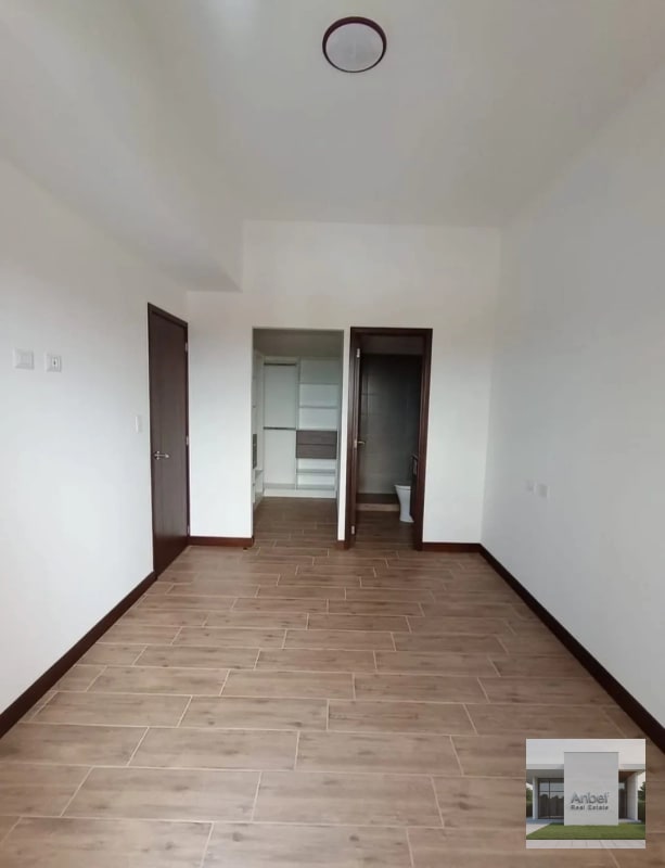 CASALINI DIAGONAL Apartamento 2 Dormitorios cada uno con baño, balcón y walk in closet, Zona 10 — Apartamento en Alquiler en Casalini Diagonal 6, Zona 10, Guatemala, Ciudad — foto 9 de 11