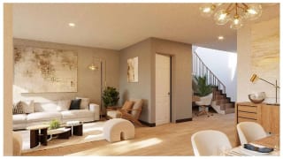 Casa Nueva en Venta Km. 24.5 Carretera a El Salvador — Casa en Venta en km 21-25, Carretera a El Salvador, Guatemala, Ciudad — miniatura 12 de 12